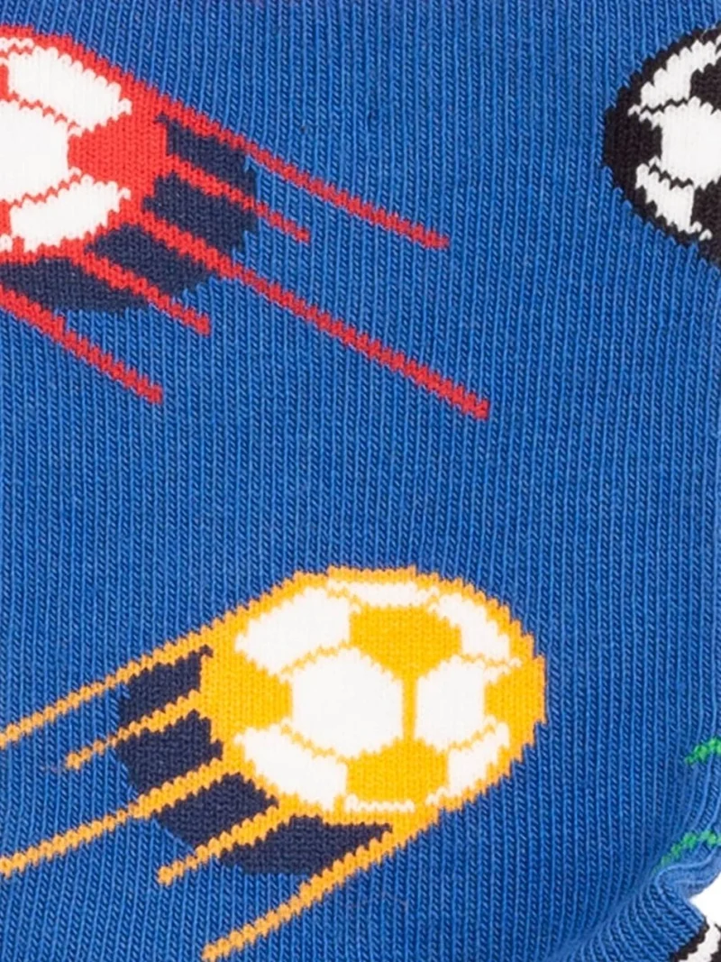 Lil Football Dynamics Non-Slip