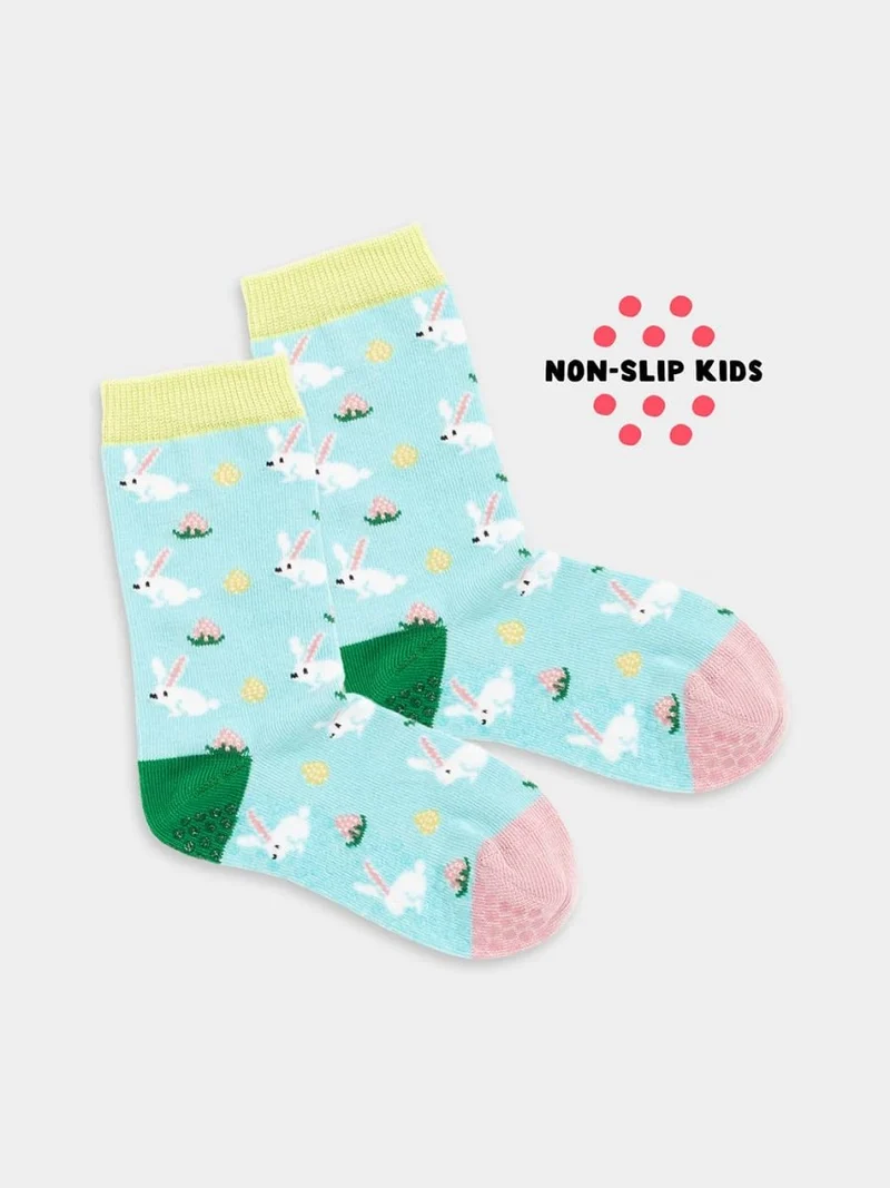 Lil Easter Gang Non-Slip