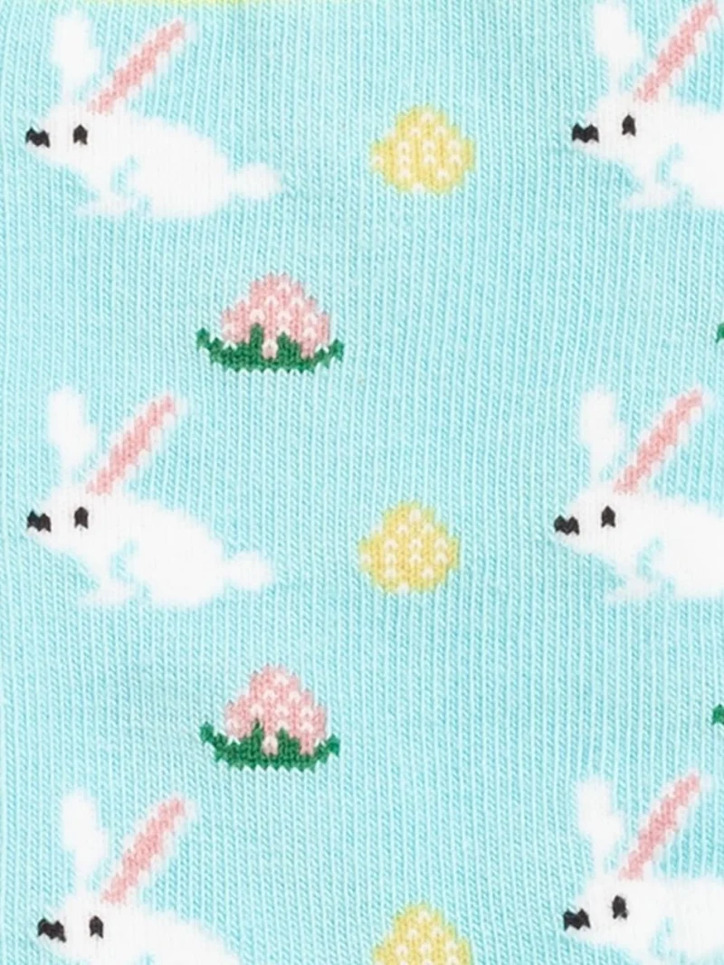 Lil Easter Gang Non-Slip