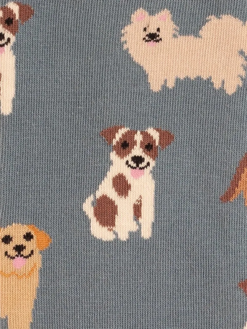 Doggy Dog