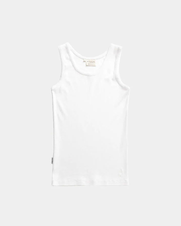 TreeTop Women Snow White