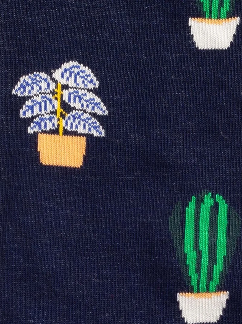 Green Thumb