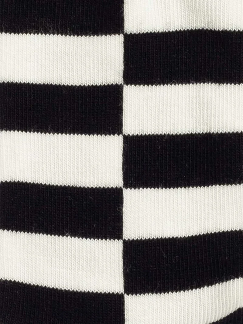 Lil Chessboard Visions