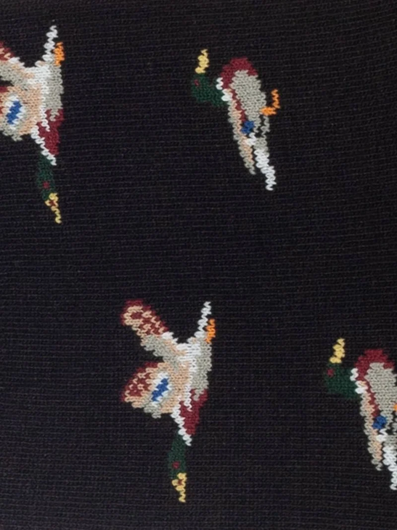 Hidden Duckadee Duck Duck