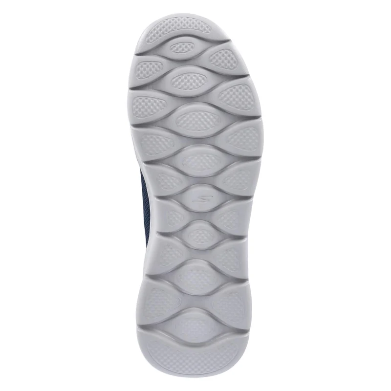 Slip-Ins GO WALK FLEX Blau