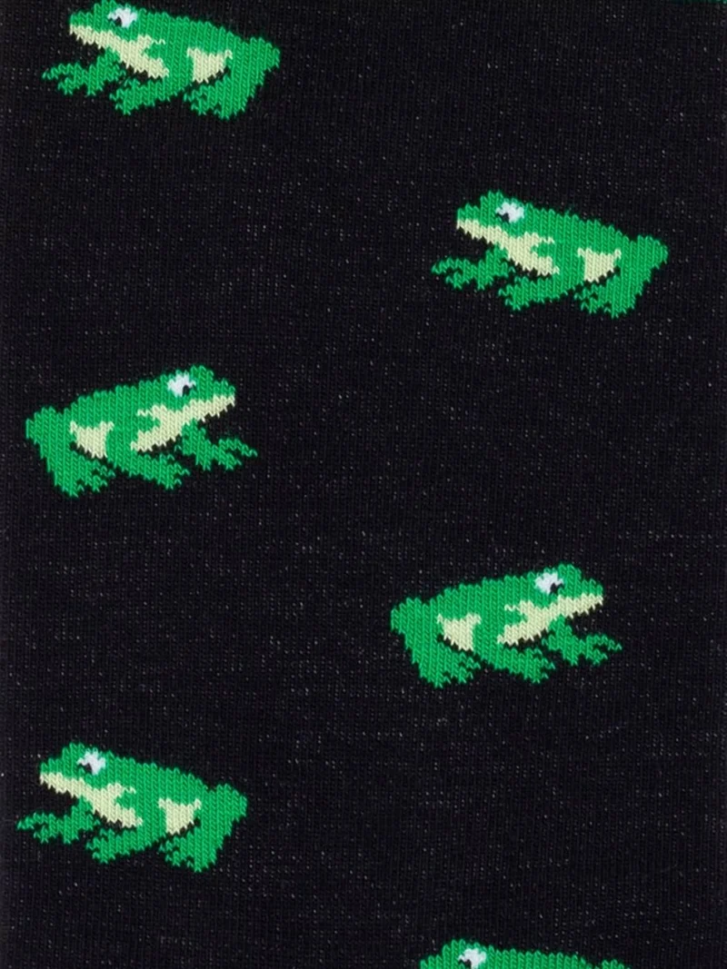 Pepe the Frog