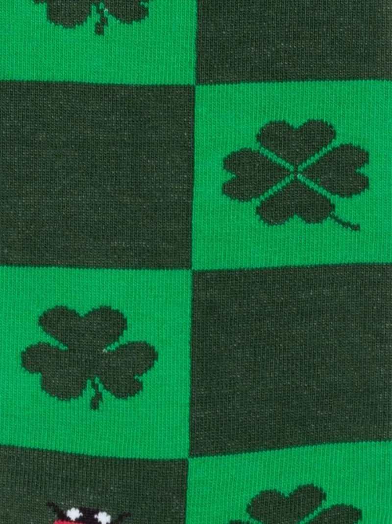 Lucky Charm