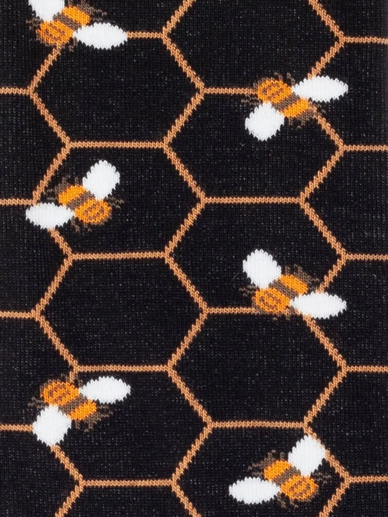 Bee Haven