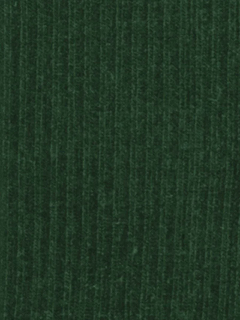 Ribbed Dark Color (4er Pack)
