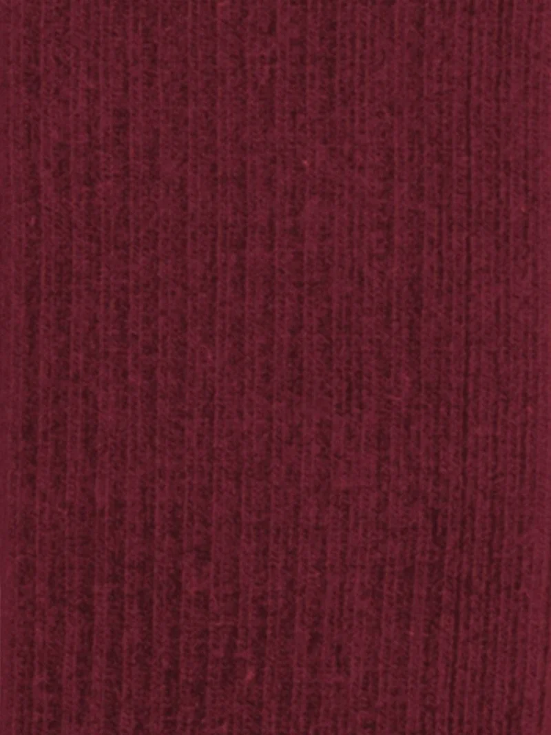 Ribbed Dark Color (4er Pack)