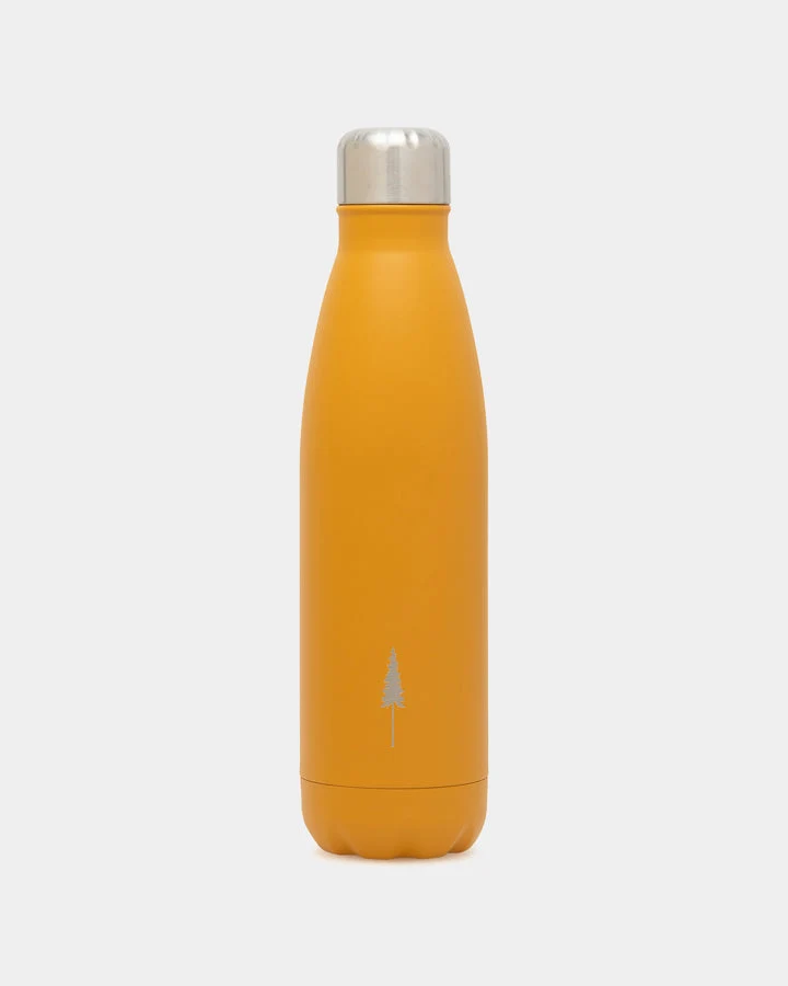 TreeBottle Mustard