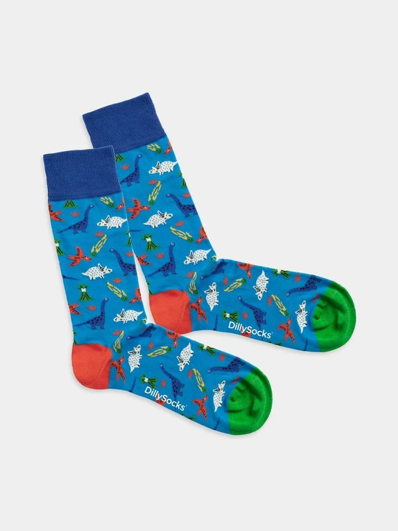 Dinosaurs Superstars