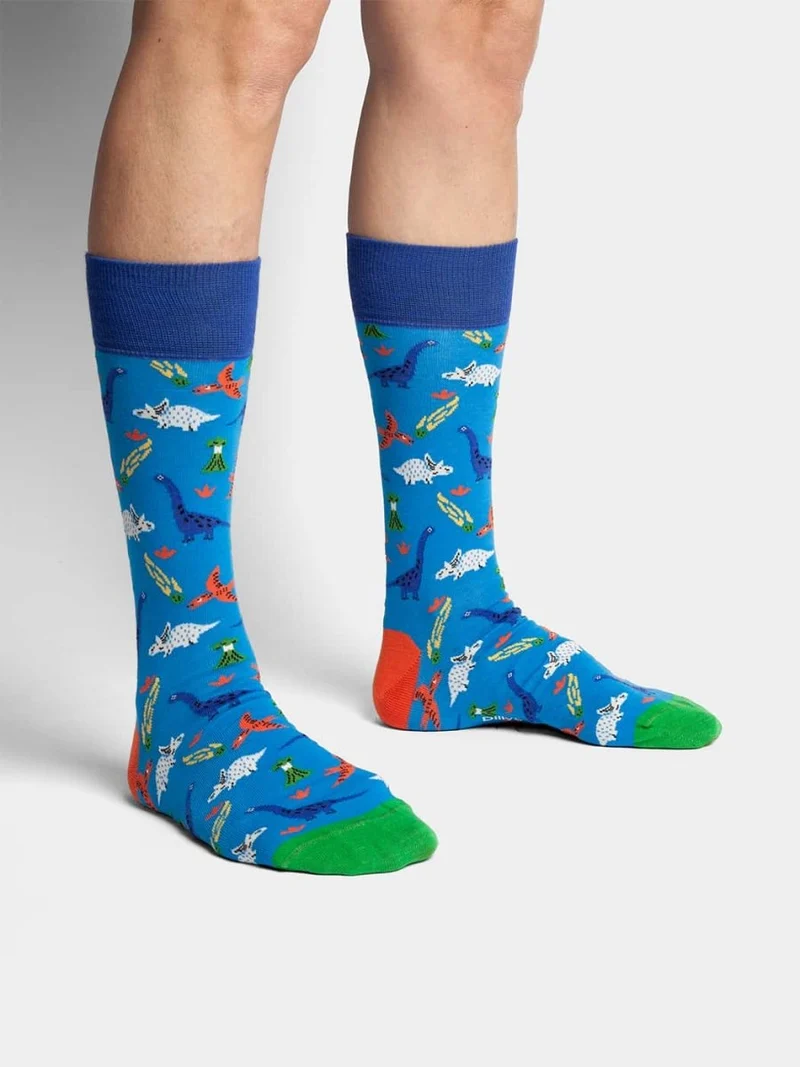 Dinosaurs Superstars