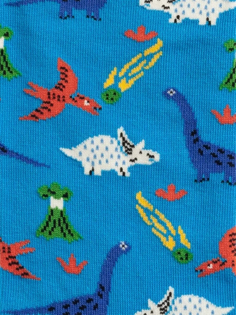 Dinosaurs Superstars