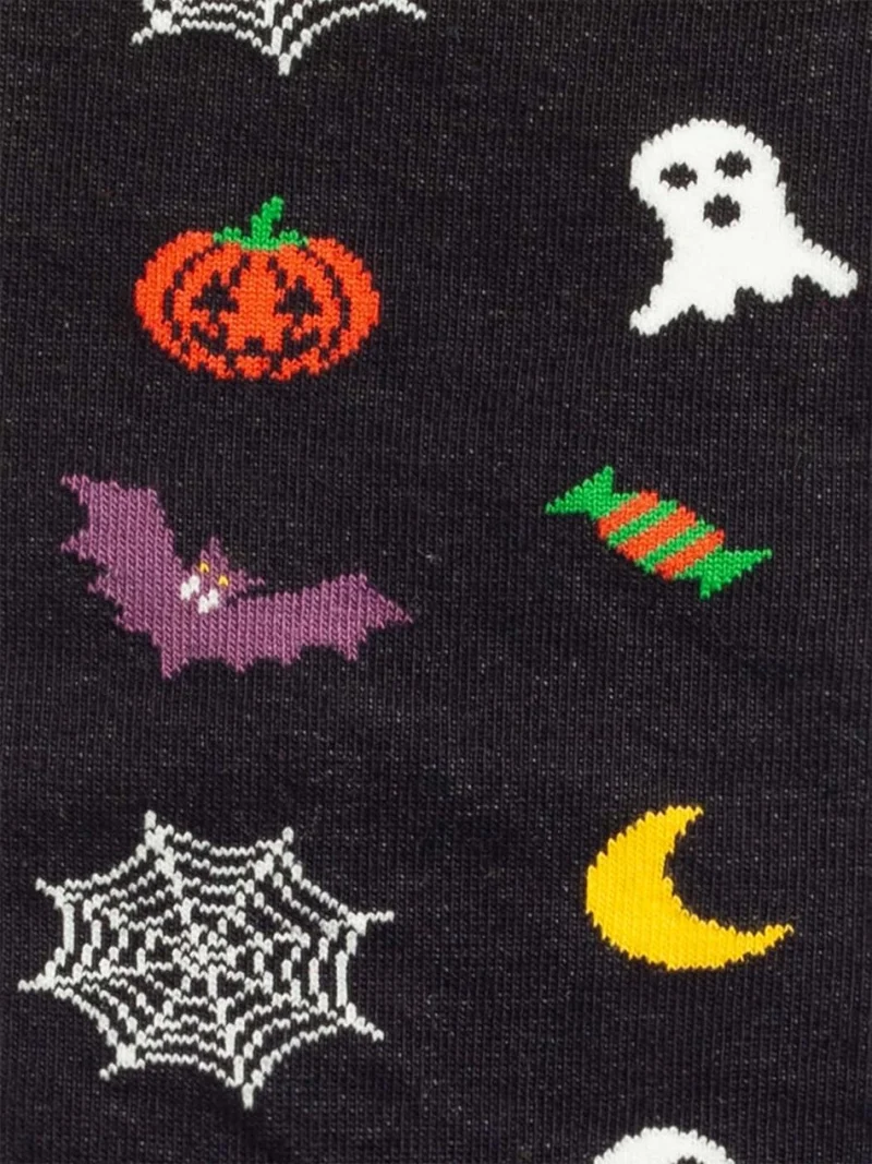 Boo Boo Scare
