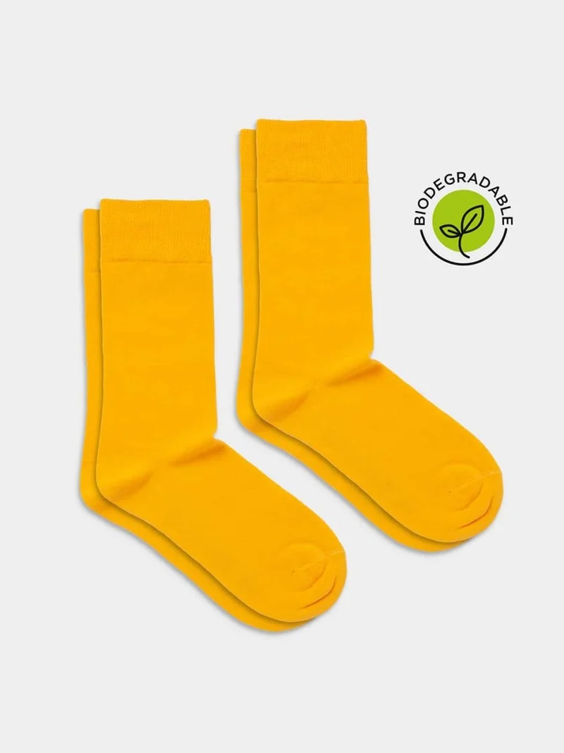 D-Compose Sunny Yellow (2er Pack)