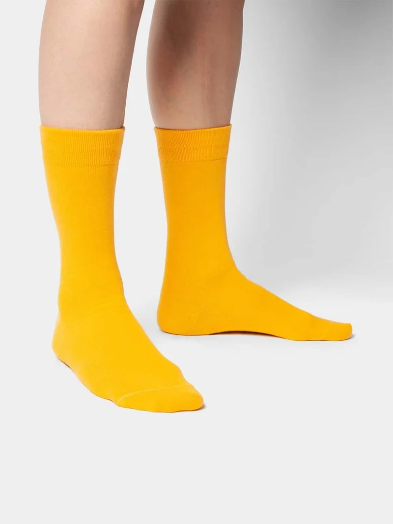 D-Compose Sunny Yellow (2er Pack)