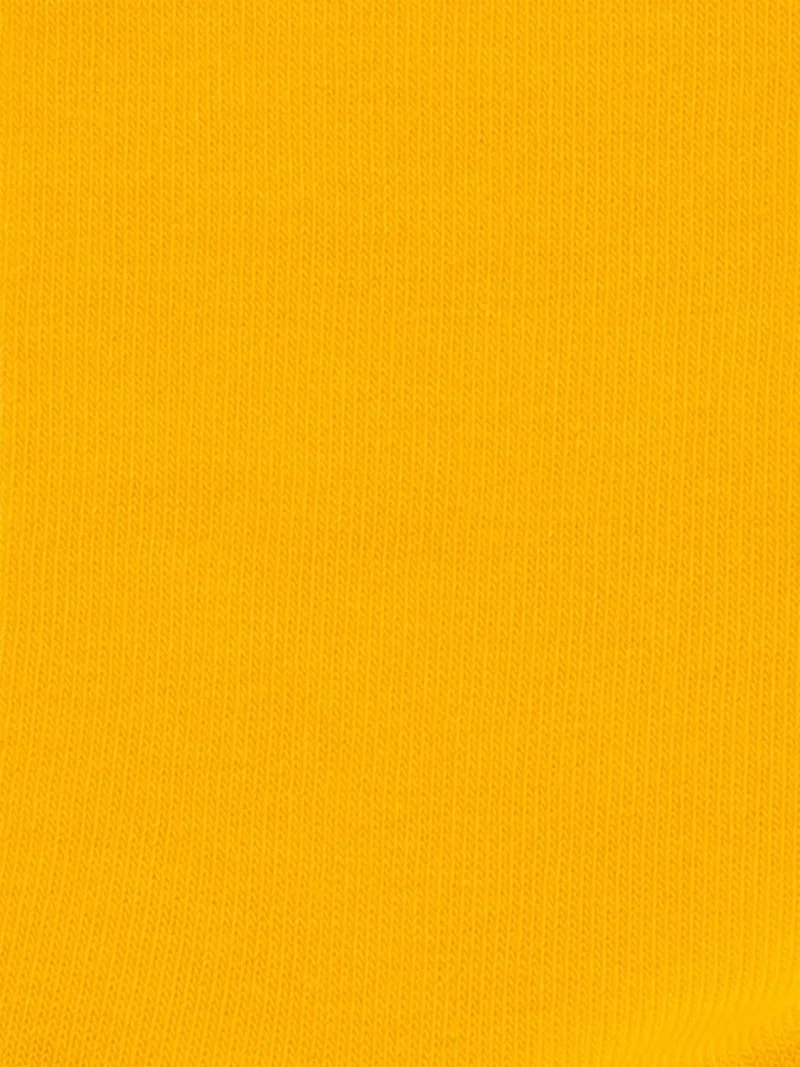 D-Compose Sunny Yellow (2er Pack)