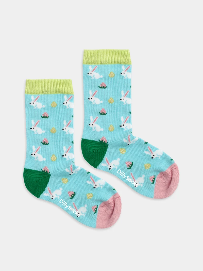 Lil Easter Gang