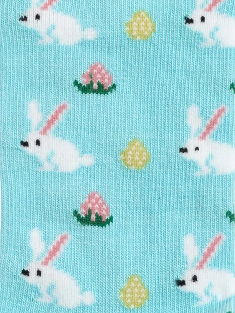 Lil Easter Gang