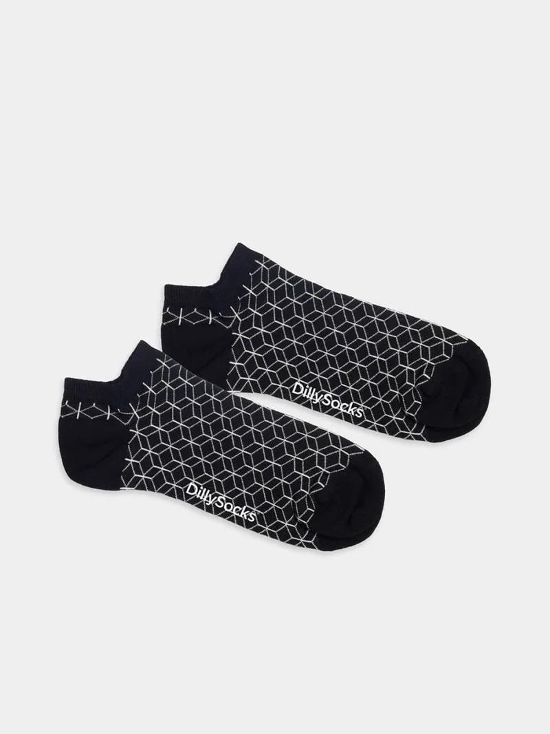 Short Classic Lining