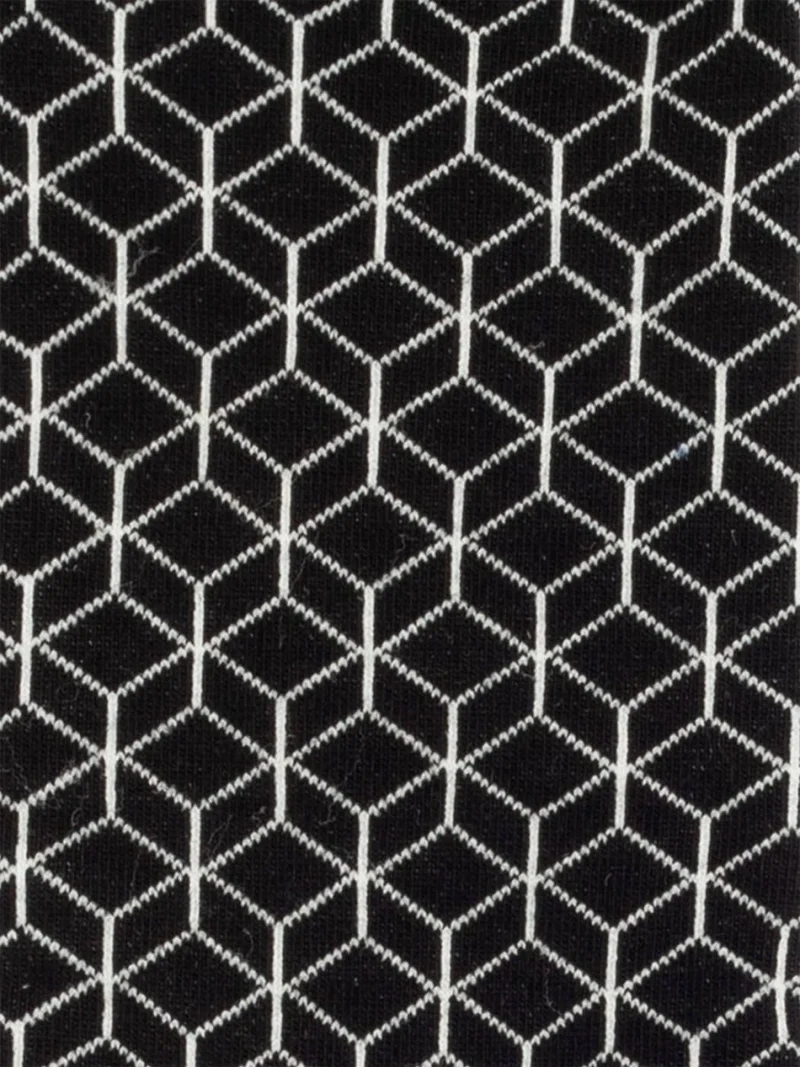 Short Classic Lining
