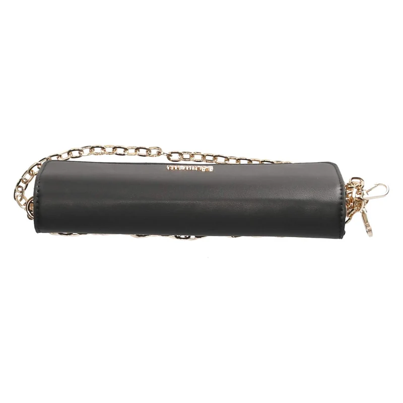Abendtasche Schwarz