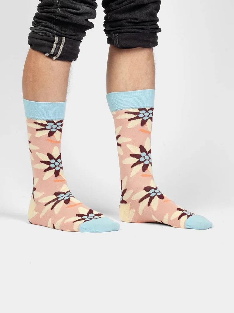 Mountain Bloomers