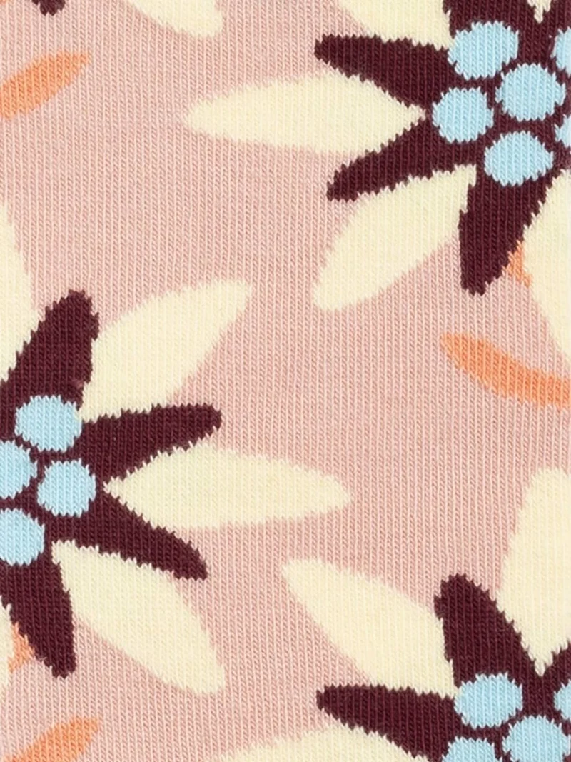 Mountain Bloomers