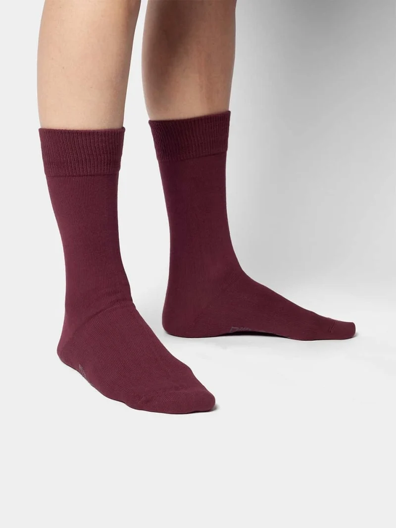 D-Compose Wine Red (2er Pack)