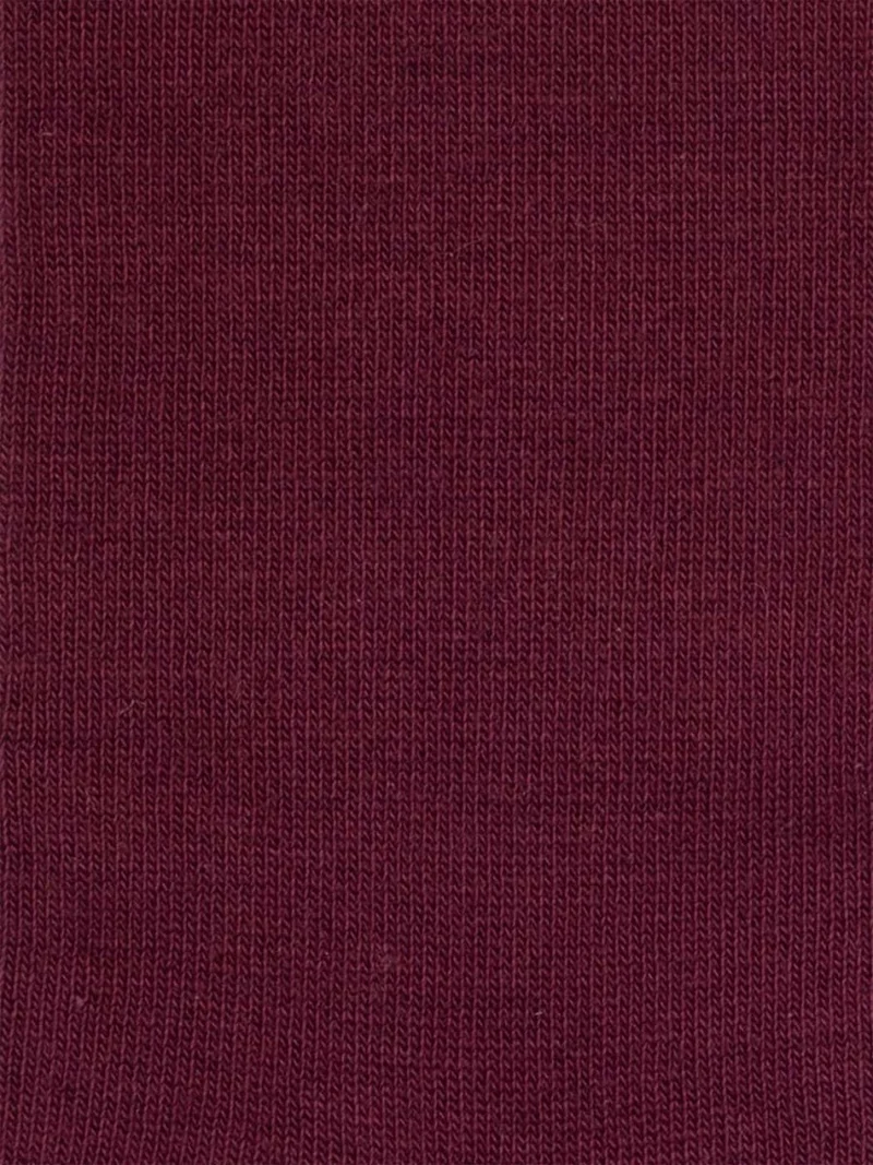 D-Compose Wine Red (2er Pack)