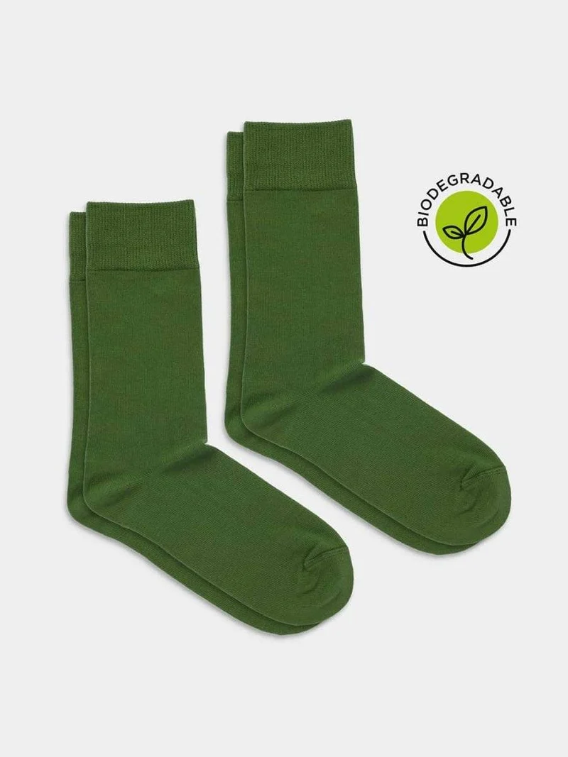 D-Compose Moss Green (2er Pack)
