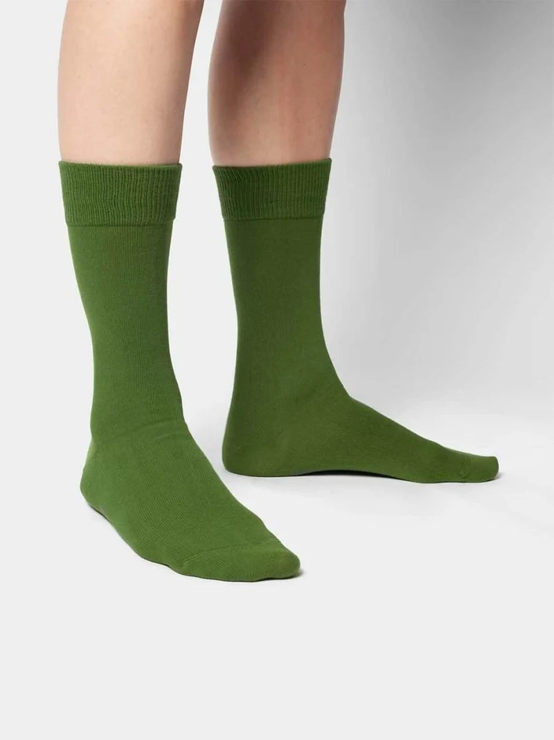 D-Compose Moss Green (2er Pack)