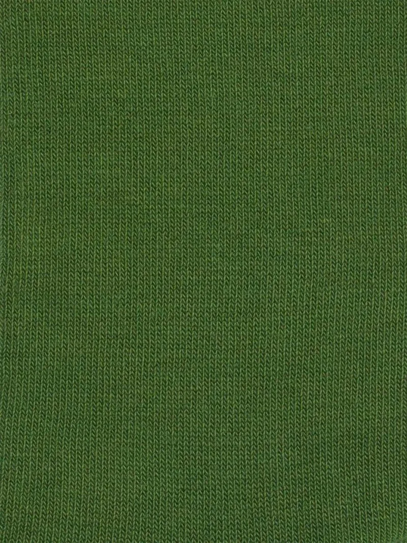 D-Compose Moss Green (2er Pack)