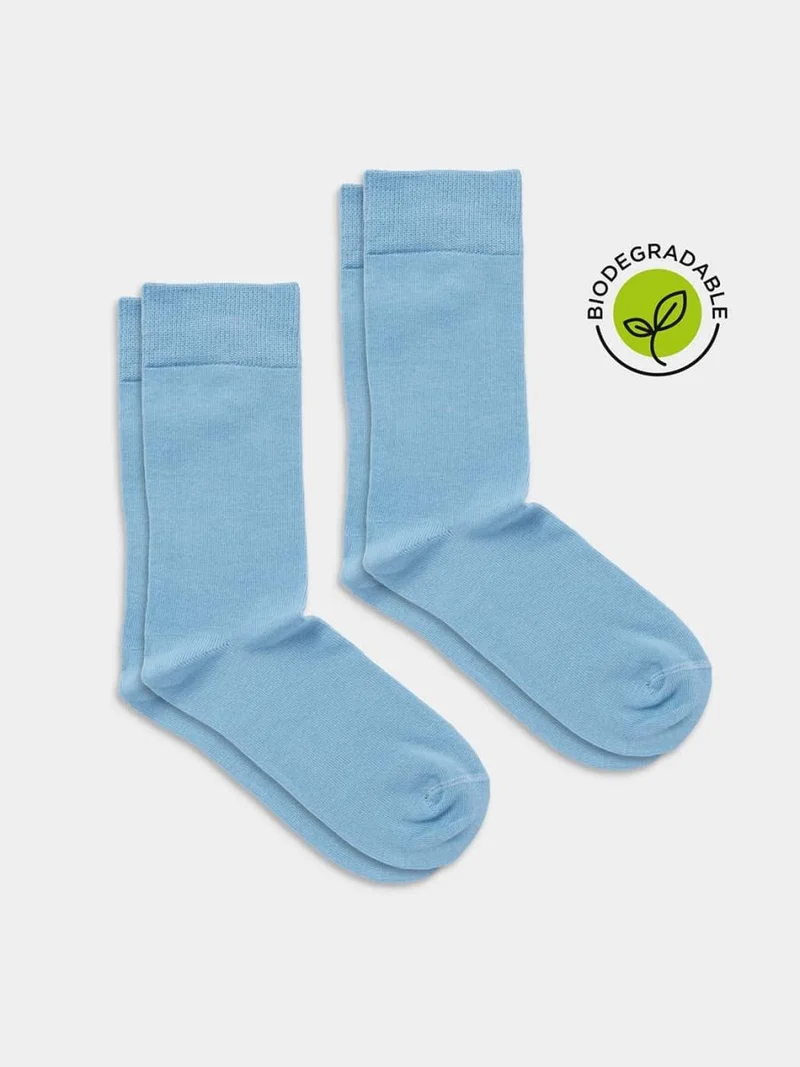 D-Compose Baby Blue (2er Pack)
