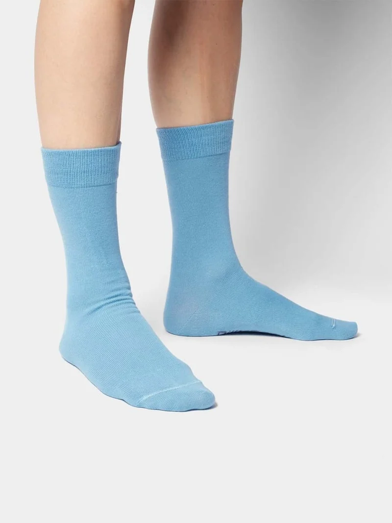 D-Compose Baby Blue (2er Pack)