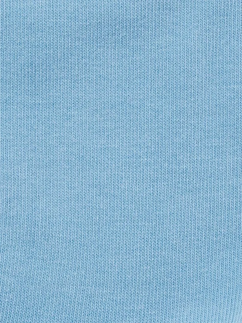 D-Compose Baby Blue (2er Pack)