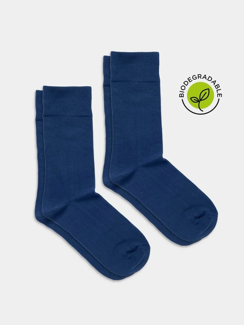 D-Compose Royal Blue (2er Pack)