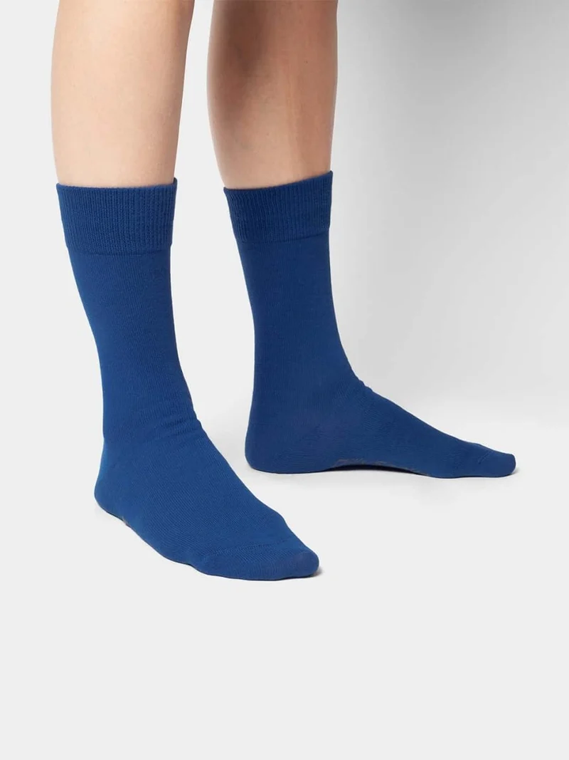 D-Compose Royal Blue (2er Pack)