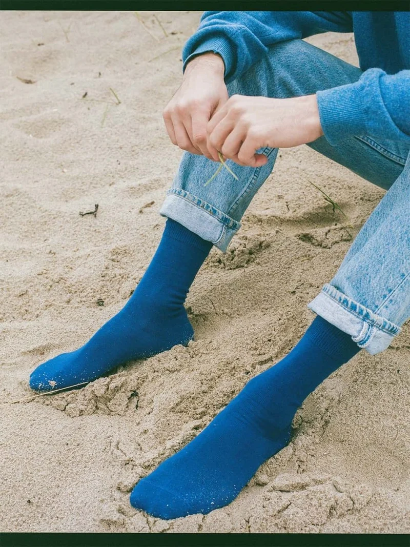 D-Compose Royal Blue (2er Pack)