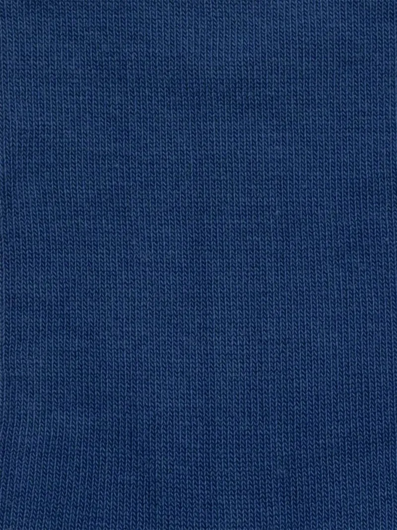 D-Compose Royal Blue (2er Pack)