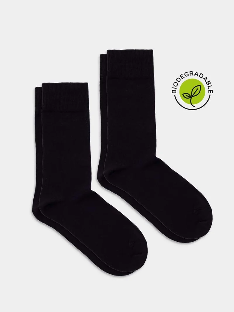 D-Compose Night Black (2er Pack)