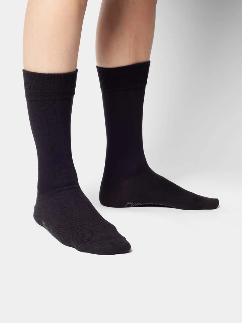 D-Compose Night Black (2er Pack)