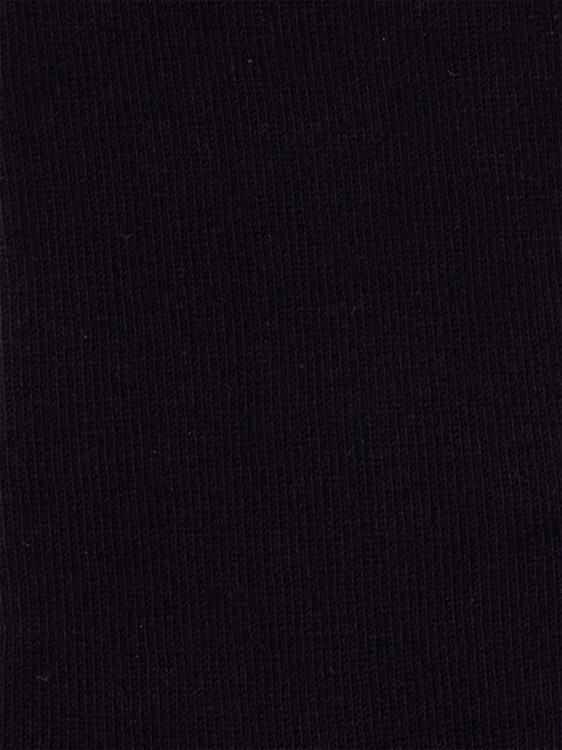 D-Compose Night Black (2er Pack)