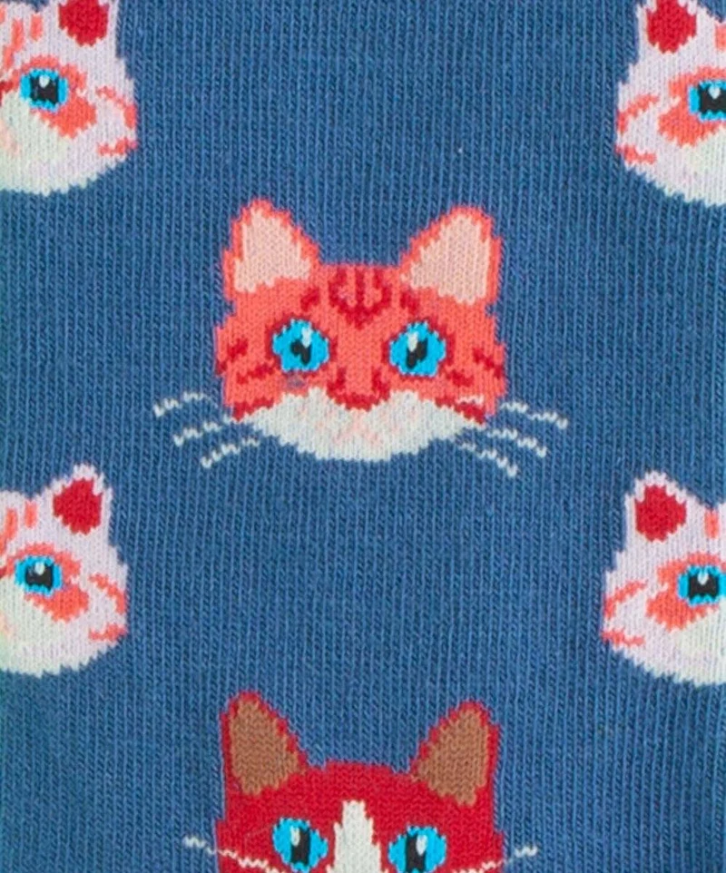 Cat Lover (3er Pack)