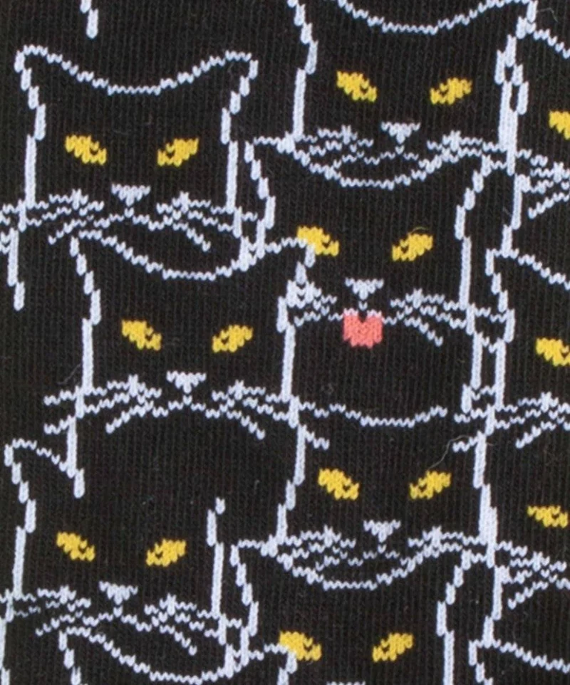 Cat Lover (3er Pack)