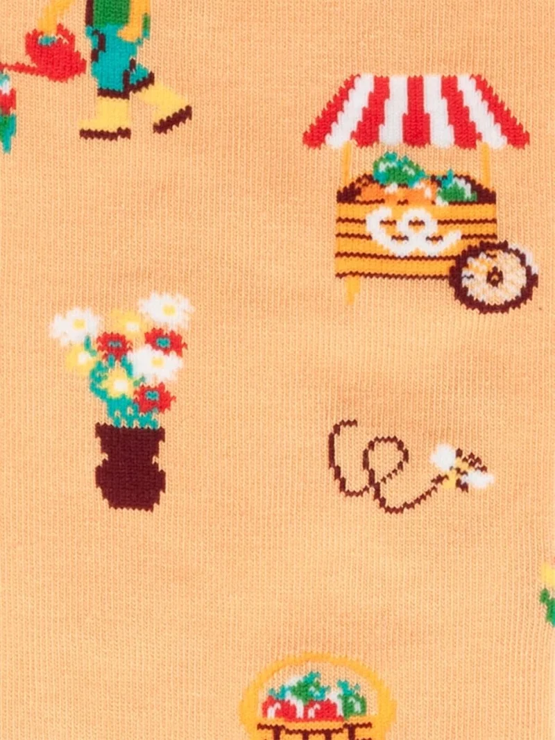 TWINT Spring