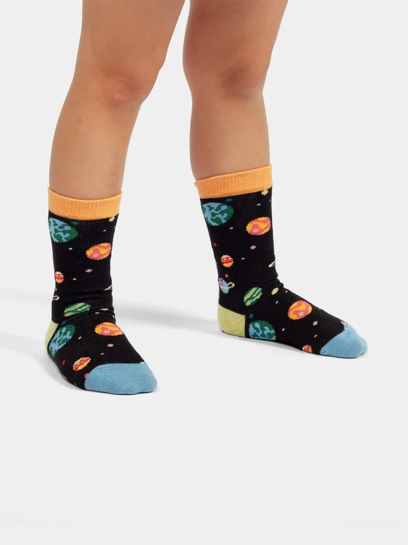 Lil Outer Space
