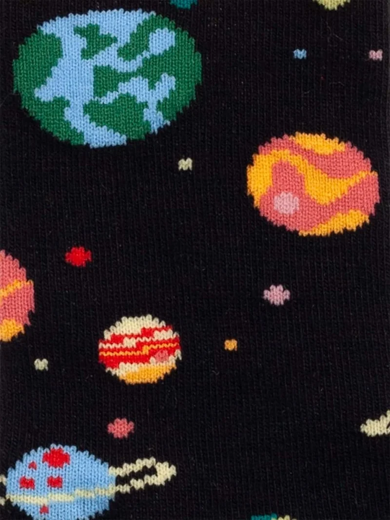 Lil Outer Space
