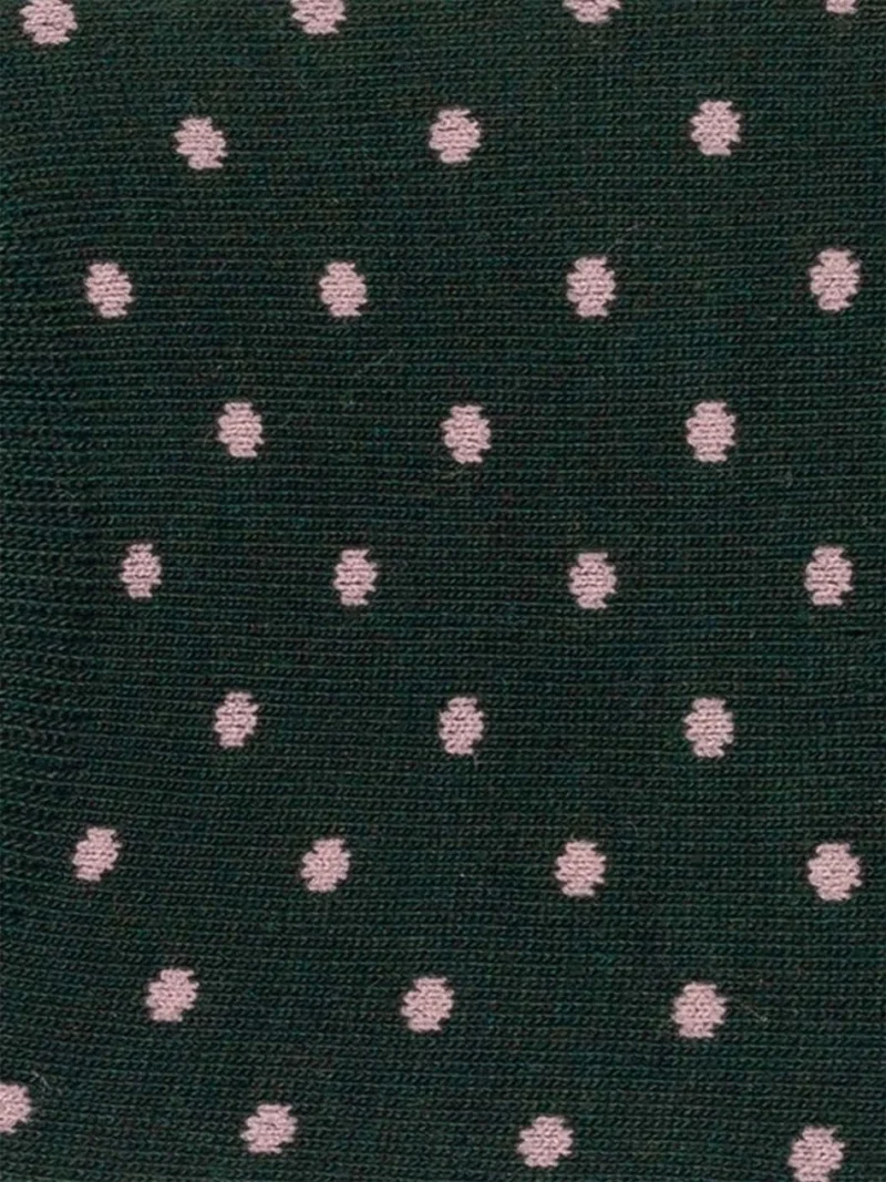 Hidden Rose Dot Field